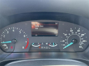 Thumbnail image of 2022 Ford Escape at Dana Ford Lincoln
