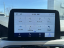 Thumbnail image of 2022 Ford Escape at Dana Ford Lincoln