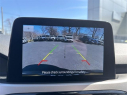 Thumbnail image of 2022 Ford Escape at Dana Ford Lincoln