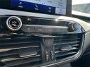 Thumbnail image of 2022 Ford Escape at Dana Ford Lincoln