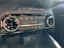 Thumbnail image of 2022 Ford Escape at Dana Ford Lincoln