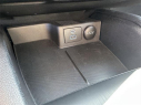 Thumbnail image of 2022 Ford Escape at Dana Ford Lincoln
