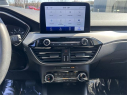 Thumbnail image of 2022 Ford Escape at Dana Ford Lincoln