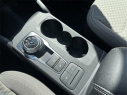 Thumbnail image of 2022 Ford Escape at Dana Ford Lincoln