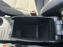 Thumbnail image of 2022 Ford Escape at Dana Ford Lincoln