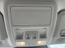 Thumbnail image of 2022 Ford Escape at Dana Ford Lincoln