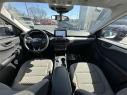 Thumbnail image of 2022 Ford Escape at Dana Ford Lincoln
