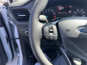 Thumbnail image of 2022 Ford Escape at Dana Ford Lincoln