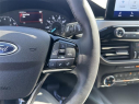 Thumbnail image of 2022 Ford Escape at Dana Ford Lincoln