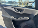 Thumbnail image of 2022 Ford Escape at Dana Ford Lincoln