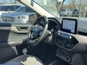 Thumbnail image of 2022 Ford Escape at Dana Ford Lincoln