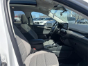 Thumbnail image of 2022 Ford Escape at Dana Ford Lincoln