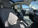 Thumbnail image of 2022 Ford Escape at Dana Ford Lincoln