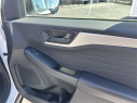 Thumbnail image of 2022 Ford Escape at Dana Ford Lincoln
