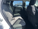 Thumbnail image of 2022 Ford Escape at Dana Ford Lincoln