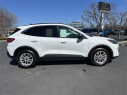 Thumbnail image of 2022 Ford Escape at Dana Ford Lincoln