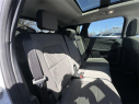 Thumbnail image of 2022 Ford Escape at Dana Ford Lincoln