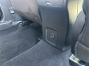 Thumbnail image of 2022 Ford Escape at Dana Ford Lincoln