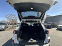 Thumbnail image of 2022 Ford Escape at Dana Ford Lincoln