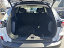 Thumbnail image of 2022 Ford Escape at Dana Ford Lincoln