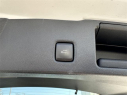 Thumbnail image of 2022 Ford Escape at Dana Ford Lincoln