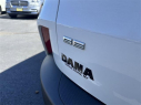 Thumbnail image of 2022 Ford Escape at Dana Ford Lincoln