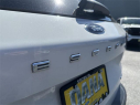 Thumbnail image of 2022 Ford Escape at Dana Ford Lincoln