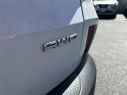 Thumbnail image of 2022 Ford Escape at Dana Ford Lincoln