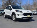 Thumbnail image of 2022 Ford Escape at Dana Ford Lincoln