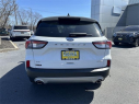 Thumbnail image of 2022 Ford Escape at Dana Ford Lincoln