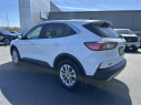 Thumbnail image of 2022 Ford Escape at Dana Ford Lincoln