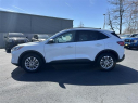Thumbnail image of 2022 Ford Escape at Dana Ford Lincoln