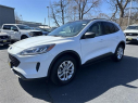 Thumbnail image of 2022 Ford Escape at Dana Ford Lincoln