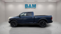 Thumbnail image of 2019 Ram 1500 Classic at Bridgeton Auto Mall