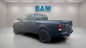 Thumbnail image of 2019 Ram 1500 Classic at Bridgeton Auto Mall