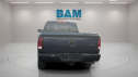 Thumbnail image of 2019 Ram 1500 Classic at Bridgeton Auto Mall