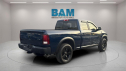 Thumbnail image of 2019 Ram 1500 Classic at Bridgeton Auto Mall
