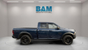 Thumbnail image of 2019 Ram 1500 Classic at Bridgeton Auto Mall
