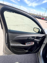 Thumbnail image of 2013 Chevrolet Malibu at Showcase Auto Sales LLC