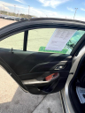 Thumbnail image of 2013 Chevrolet Malibu at Showcase Auto Sales LLC