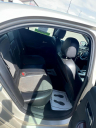 Thumbnail image of 2013 Chevrolet Malibu at Showcase Auto Sales LLC