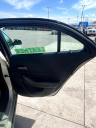Thumbnail image of 2013 Chevrolet Malibu at Showcase Auto Sales LLC