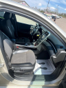 Thumbnail image of 2013 Chevrolet Malibu at Showcase Auto Sales LLC