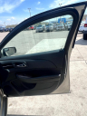 Thumbnail image of 2013 Chevrolet Malibu at Showcase Auto Sales LLC