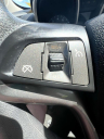 Thumbnail image of 2013 Chevrolet Malibu at Showcase Auto Sales LLC