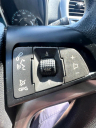 Thumbnail image of 2013 Chevrolet Malibu at Showcase Auto Sales LLC