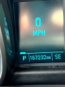 Thumbnail image of 2013 Chevrolet Malibu at Showcase Auto Sales LLC