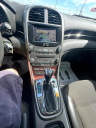 Thumbnail image of 2013 Chevrolet Malibu at Showcase Auto Sales LLC