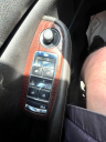 Thumbnail image of 2013 Chevrolet Malibu at Showcase Auto Sales LLC