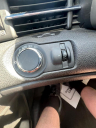 Thumbnail image of 2013 Chevrolet Malibu at Showcase Auto Sales LLC